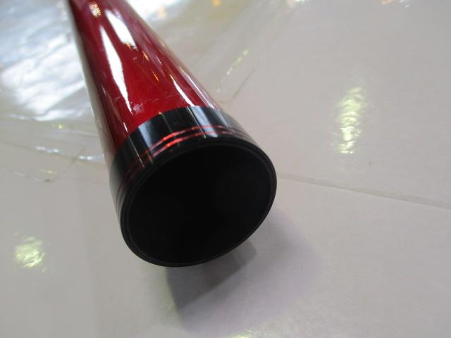 バーチカルプロT60jrタイプMG