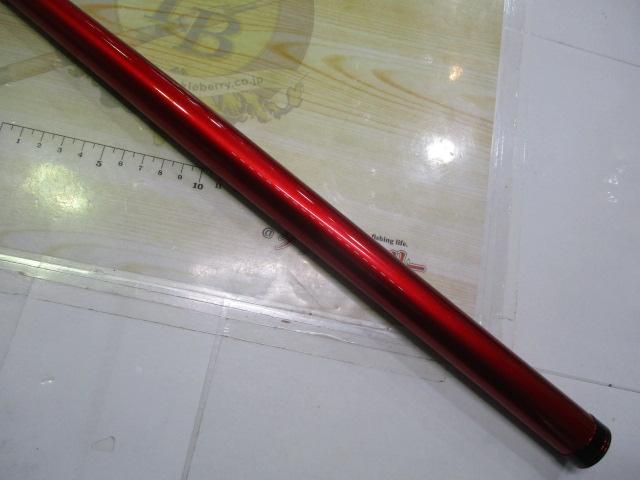 バーチカルプロT60jrタイプMG