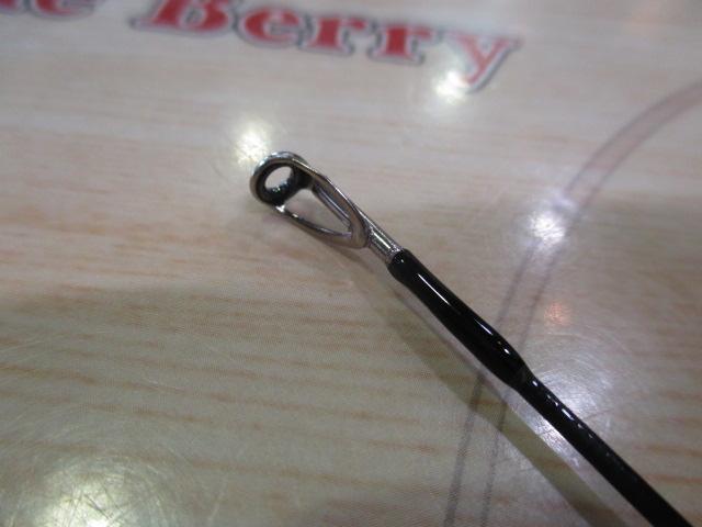 バーチカルプロT60jrタイプMG