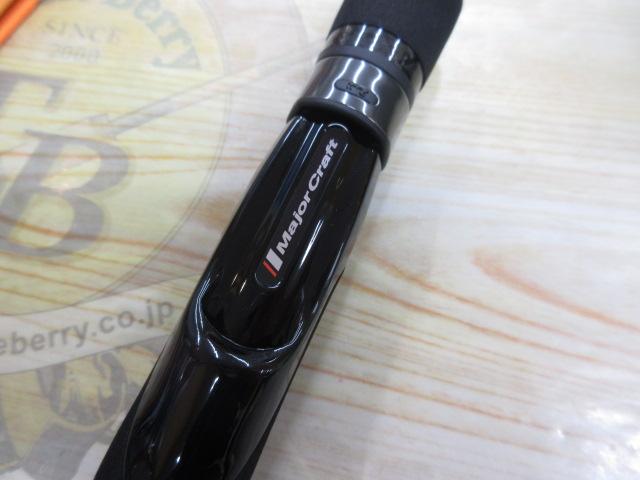 ロックライバー5G RVL5-T732UL｜＠ベリーネット 日本最大新品中古釣具