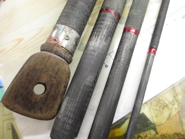 ボロン翔石鯛 540｜＠ベリーネット 日本最大新品中古釣具WEBショップ