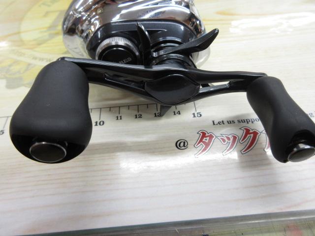 19アンタレスHG RH｜＠ベリーネット 日本最大新品中古釣具WEB