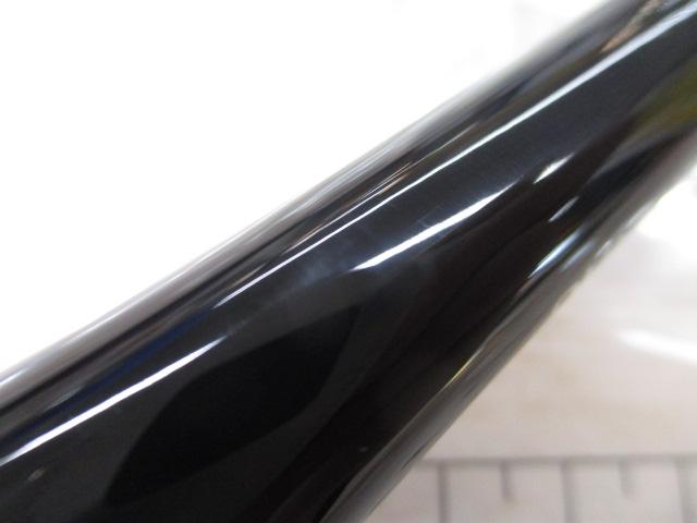 20ゾディアス 264L-2｜＠ベリーネット 日本最大新品中古釣具WEB