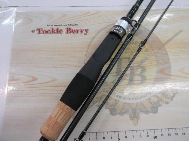 インクスレーベル トレスサビオ FXB-TS79UL トレスサビオ FXB-TS79UL｜＠ベリーネット 日本最大新品中古釣具
