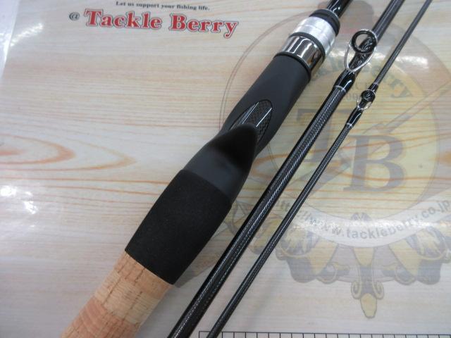 フィッシュマン×インクスレーベル トレスサビオ　FXB-TS-79UL インクスレーベル×フィッシュマン トレス・サビオ FXB-TS79UL