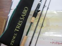 トレスサビオ FXB-TS79UL