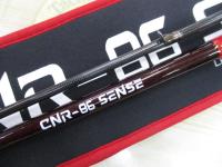 CNR-86センス