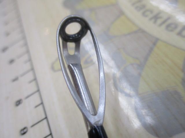 サイドワインダーグレートパフォーマーTGC-70HR/GP