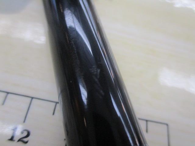 サイドワインダーグレートパフォーマーTGC-70HR/GP