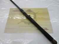 サイドワインダーグレートパフォーマーTGC-70HR/GP