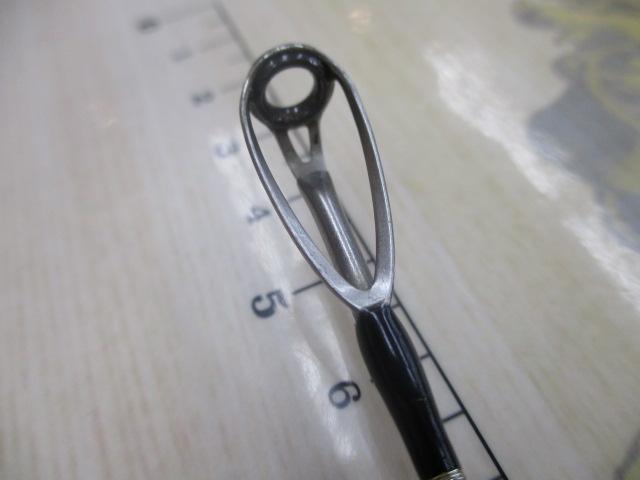 サイドワインダーHGC-70HF 後期