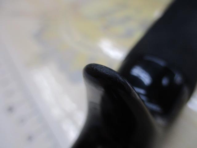 サイドワインダーHGC-70HF 後期