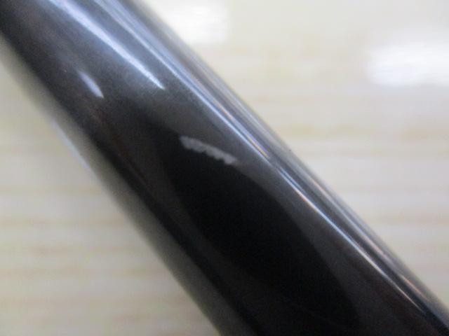 サイドワインダーHGC-70HF 後期