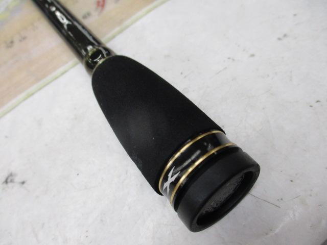 クロスフィールド XRFS-904M-TE｜＠ベリーネット 日本最大新品