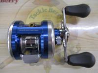 ミリオネアベイエリアスペシャル 200BBブルーバッカー