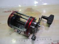 7000 レッド