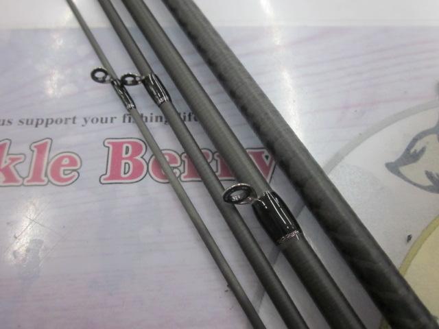 スペシャライズSFR-58