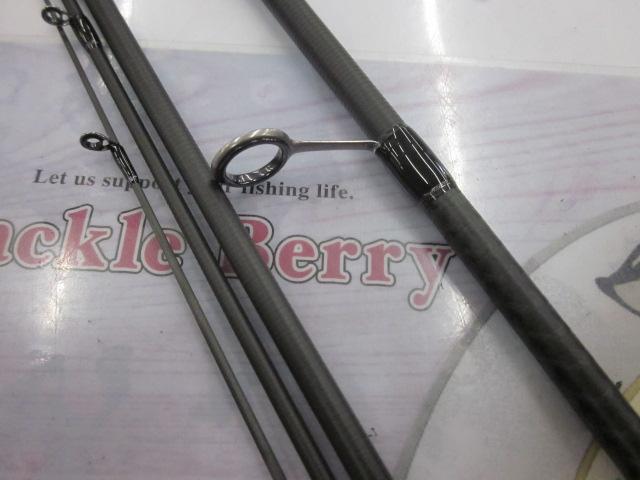 スペシャライズSFR-58