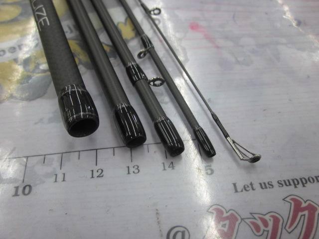 スペシャライズSFR-58