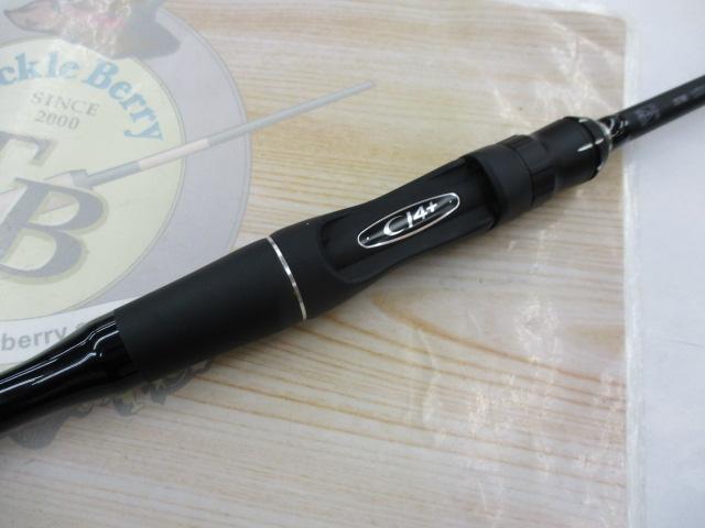 18ポイズンアドレナ 267ML｜＠ベリーネット 日本最大新品中古