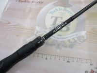 18ポイズンアドレナ 267ML