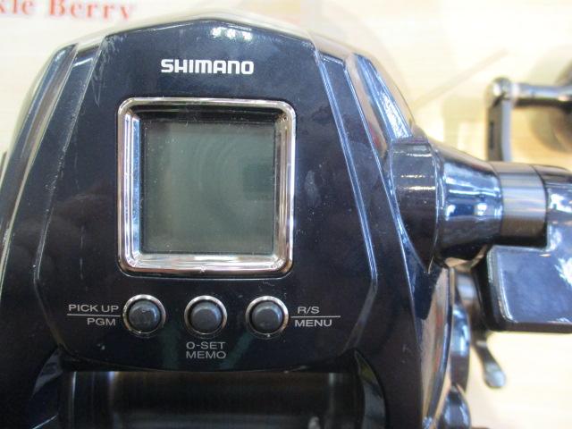 20フォースマスター 9000｜＠ベリーネット 日本最大新品中古釣具