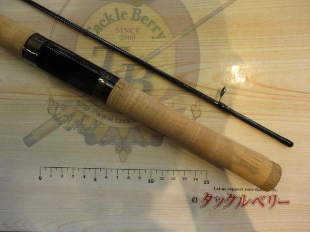 ダーインスレイヴ 61ML-TS