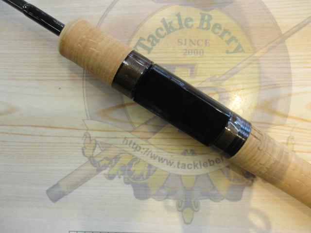 ダーインスレイヴ 61ML-TS