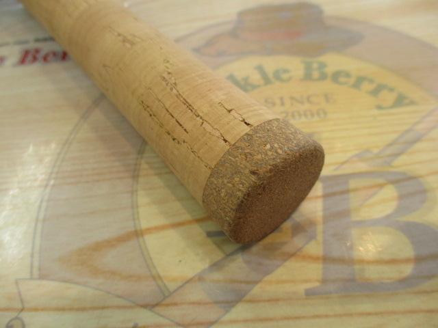 ダーインスレイヴ 61ML-TS