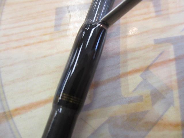 ダーインスレイヴ 61ML-TS