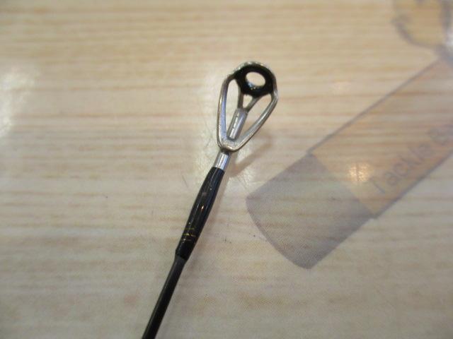 ダーインスレイヴ 61ML-TS