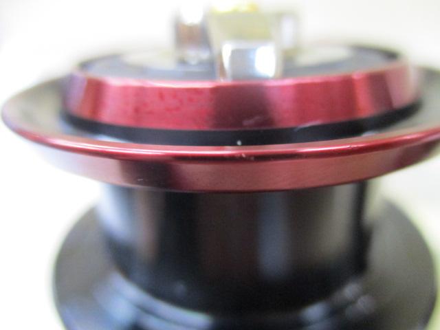 23BB-Xラリッサ 2500DXG