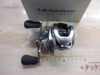 22メタニウムシャローエディション RH