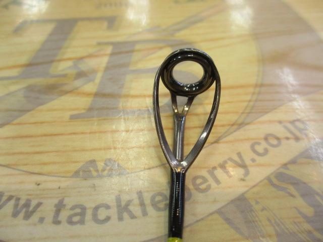 【希少】【レア】SALTIGA DORADO SKIPJACK 510S 希少】【レア】SALTIGA DORADO SKIPJACK 510S - メルカリ