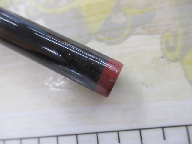 ウィスカーTHEヘラ別誂 硬調17｜＠ベリーネット 日本最大新品