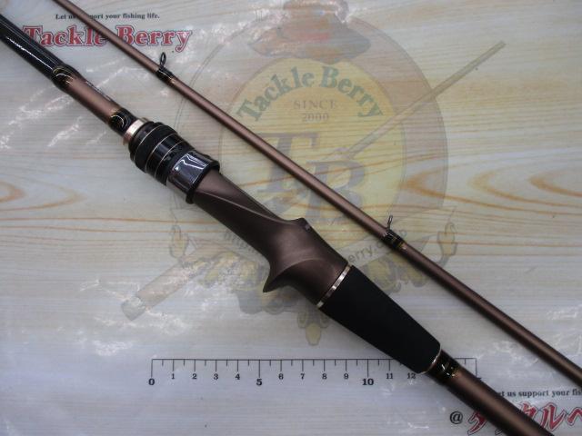 アルファタックル　仙台湾カレイ175小突き 海人 仙台湾カレイ 175小突き – フィッシングマックス WEBSHOP