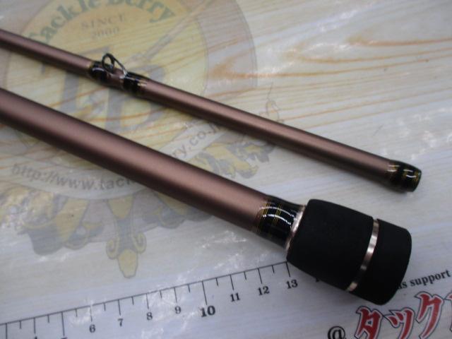 海人仙台湾カレイ 175小突き｜＠ベリーネット 日本最大新品中古