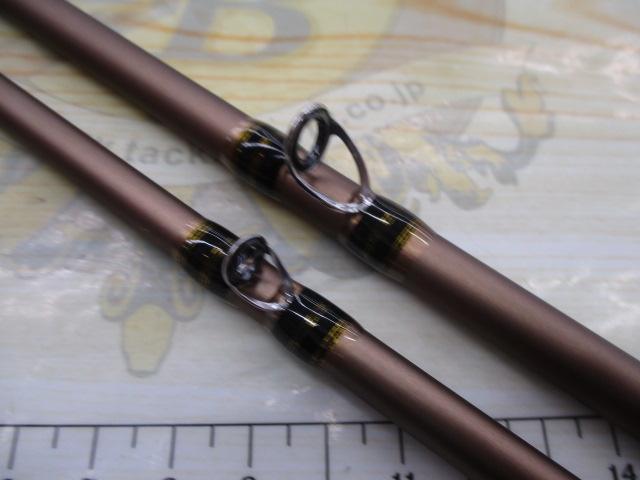 アルファタックル　仙台湾カレイ175小突き 海人 仙台湾カレイ 175小突き – フィッシングマックス WEBSHOP