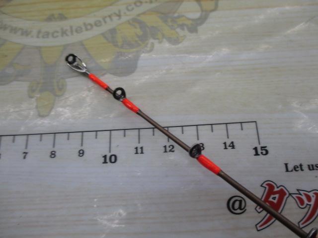 海人仙台湾カレイ 175小突き｜＠ベリーネット 日本最大新品中古