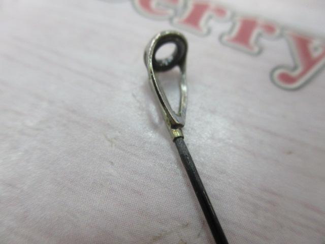 ベイシスイソ 2.5-530P