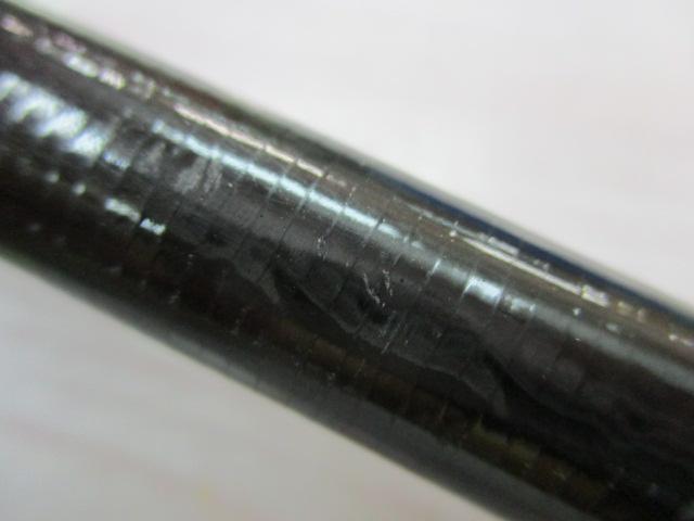 ベイシスイソ 2.5-530P｜＠ベリーネット 日本最大新品中古釣具