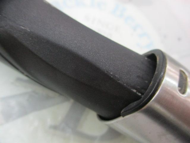 ベイシスイソ 2.5-530P