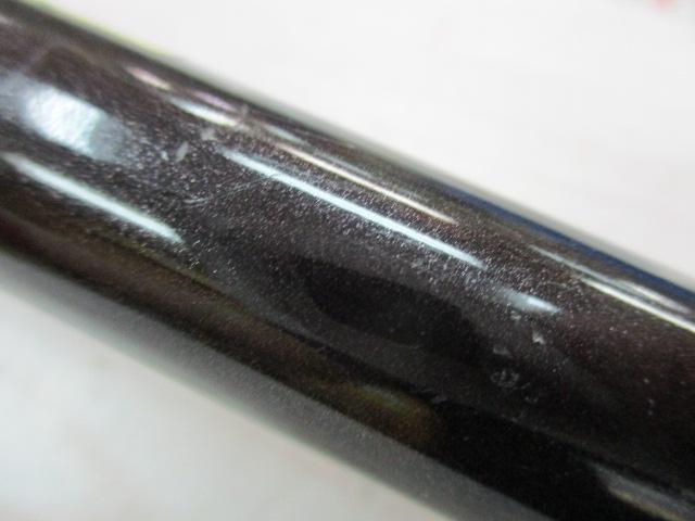 BASIS ISO 2.5-530P 磯竿 ベイシスイソ 2.5-530P｜＠ベリーネット 日本最大新品中古釣具