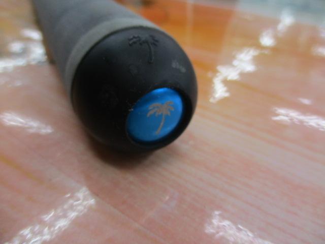 コーラルスター CTNS-90XH