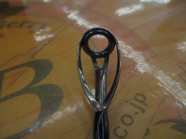 コーラルスター CTNS-90XH