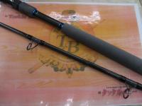 コーラルスター CTNS-90XH