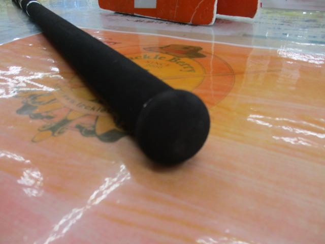 ブローショット GS-130