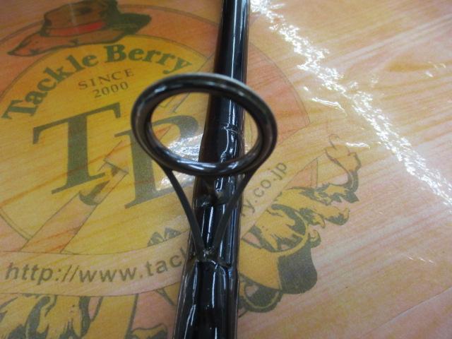 ブローショット GS-130