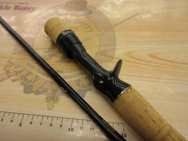 ブラックレーベル BLX SG 551LRB｜＠ベリーネット 日本最大新品