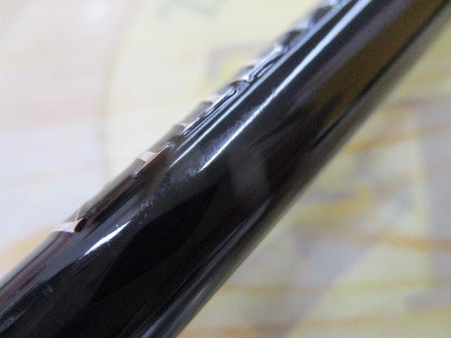 ダイワ バスロッド タトゥーラ XT 732HFB(ベイト センターカット